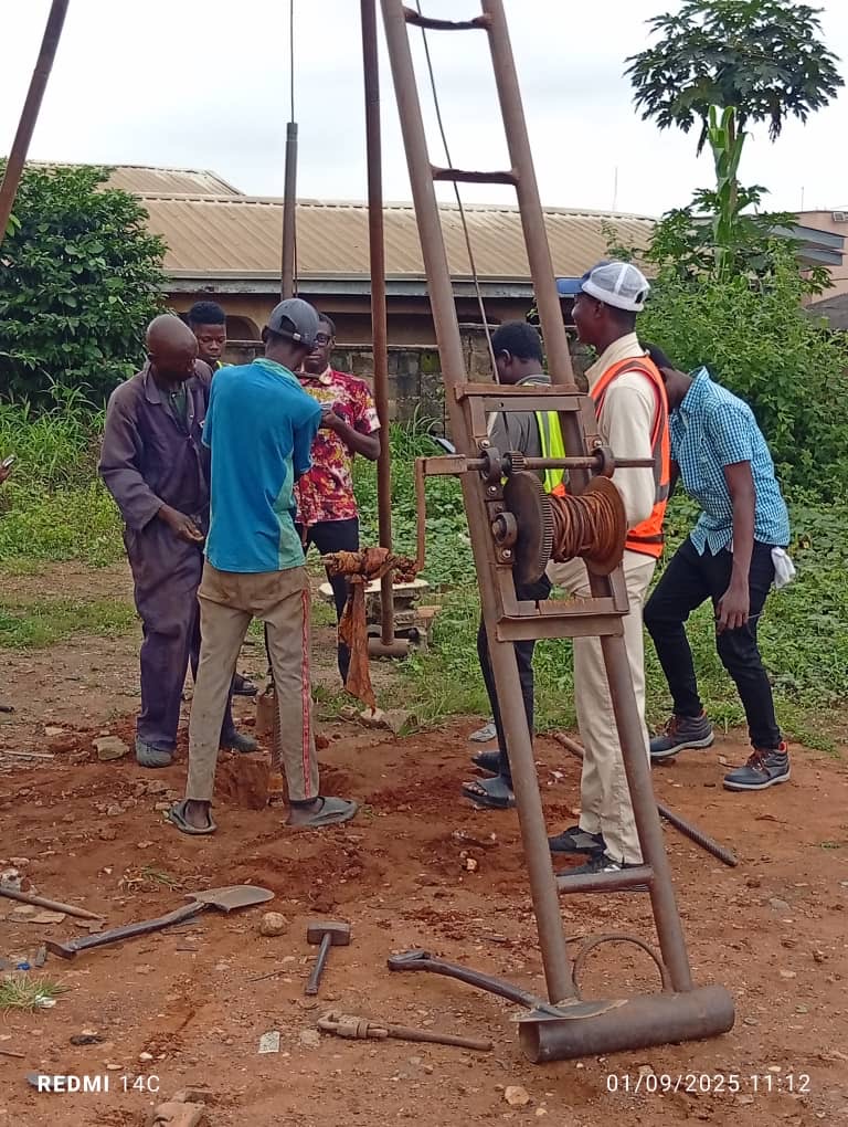 borehole1